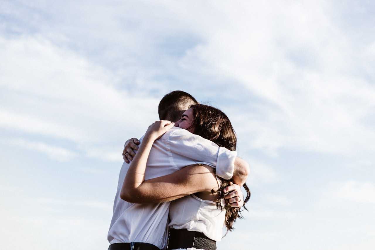 Reconstruire les relations homme-femme pour un équilibre durable.