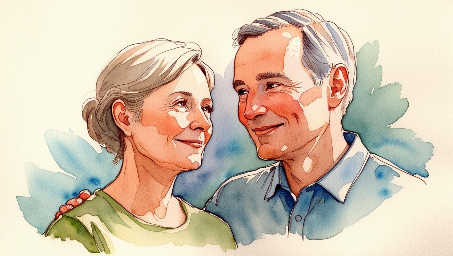 Parenticité définition