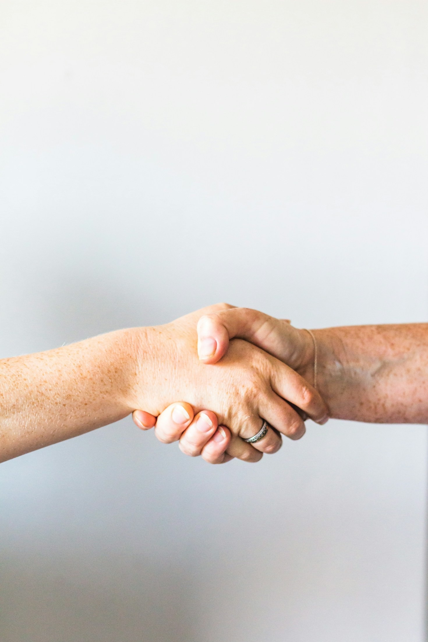 Comment la Plénicité transforme nos relations