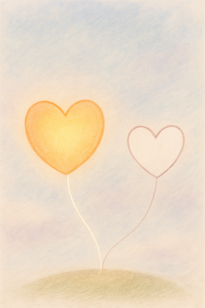 coeurs