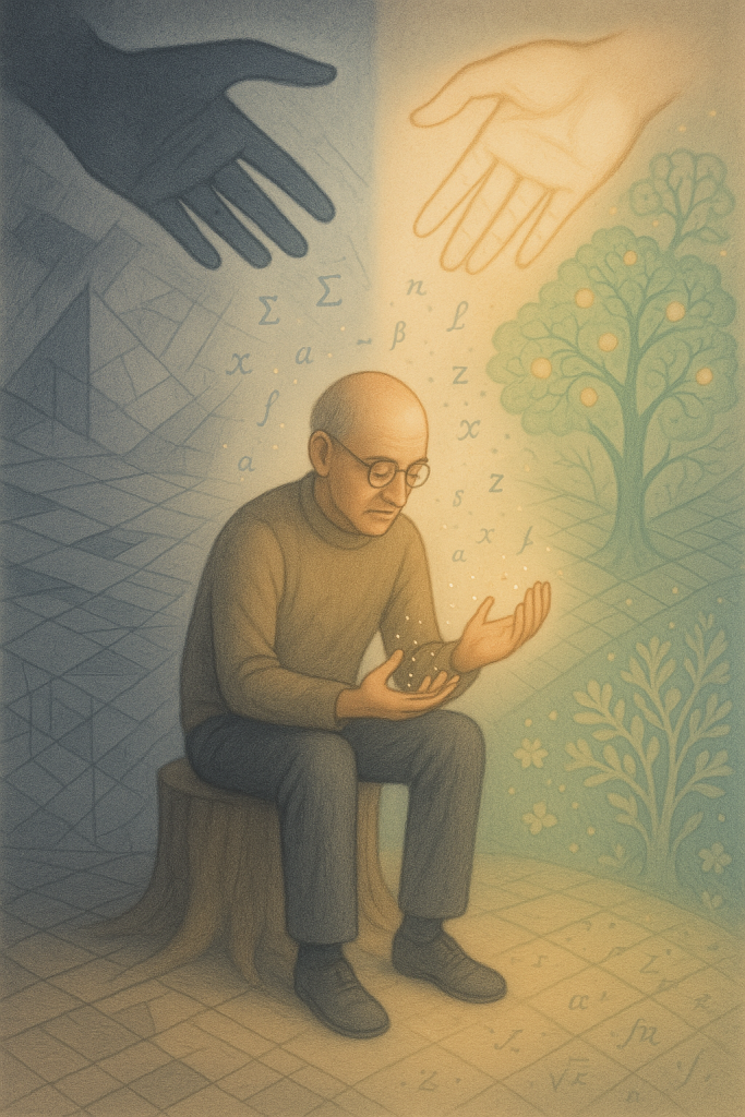 Grothendieck
