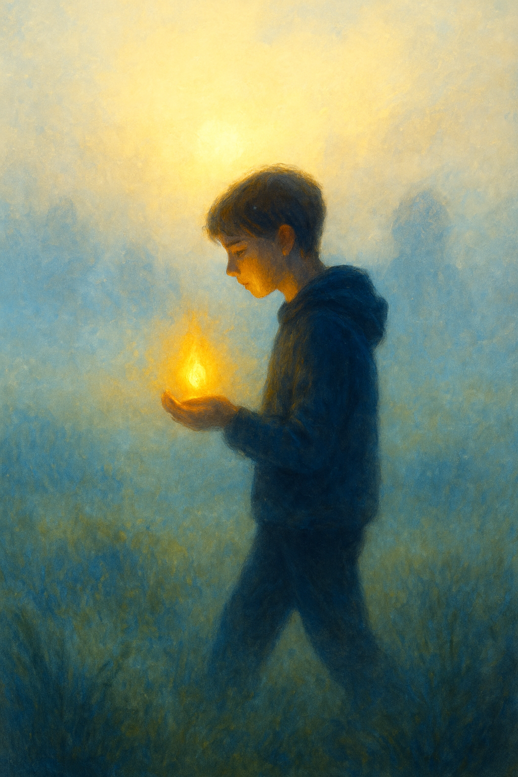 Antidépresseurs et suicide adolescent : comprendre le vrai danger