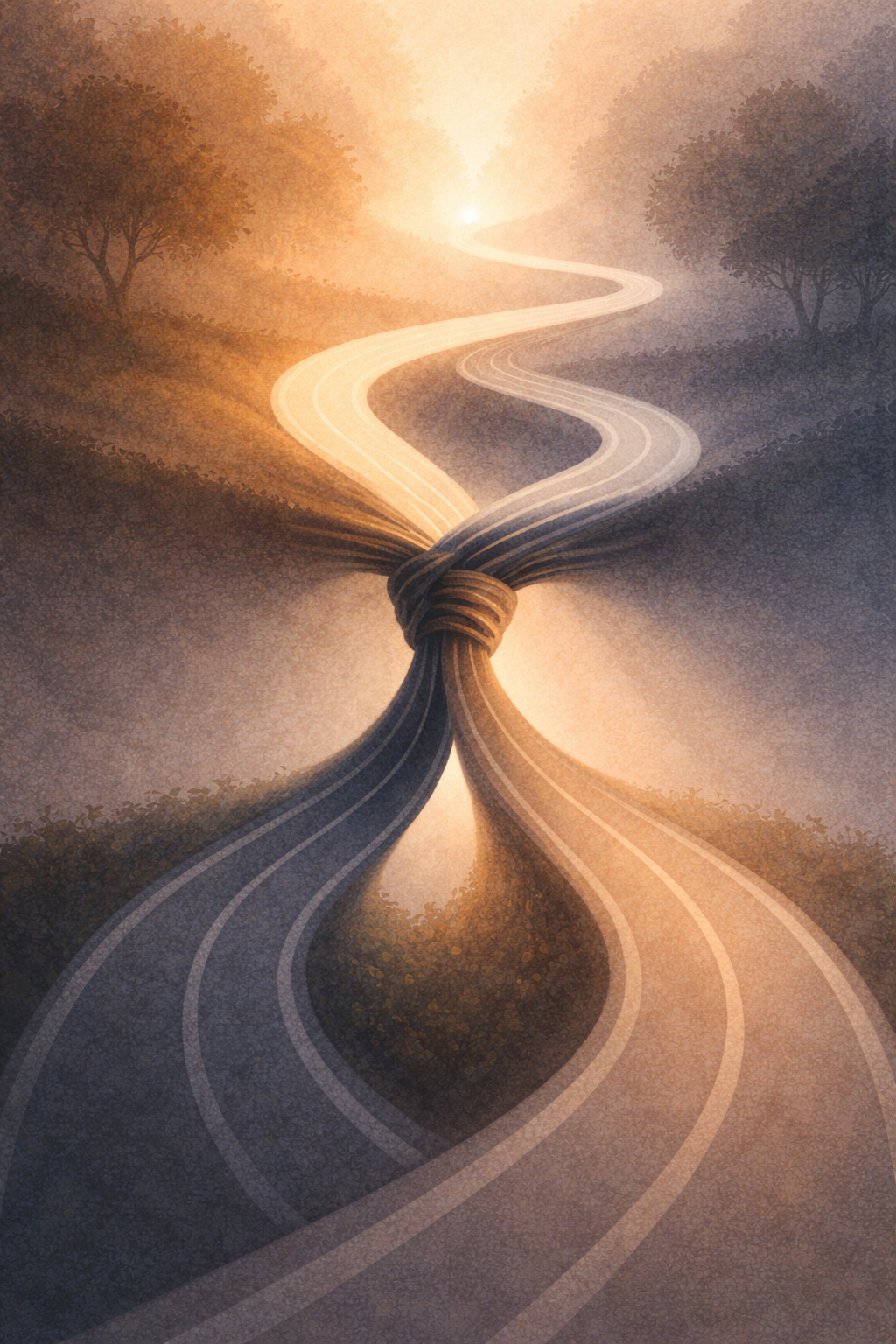 Quand le couple entre en escalade : pourquoi chacun se sent attaqué même sans l’être