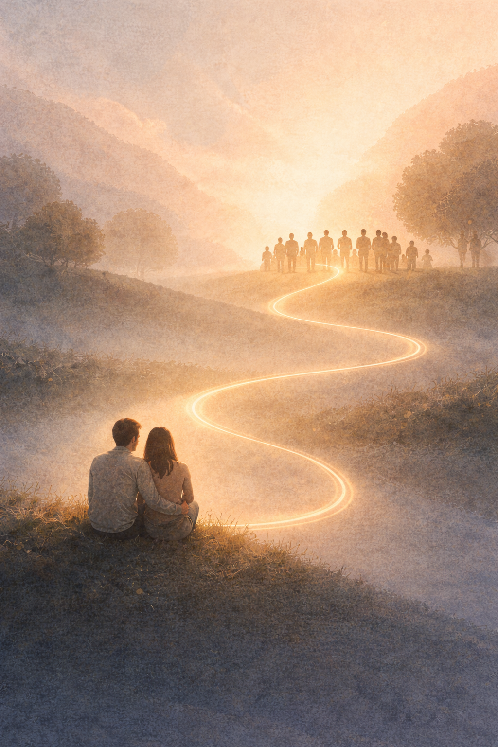 Quand l’inversion des valeurs dans l’amour prépare l’inversion des valeurs dans la société