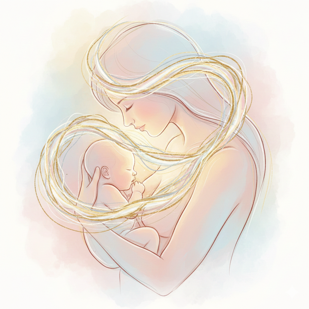 Les émotions : la vérité oubliée du lien humain