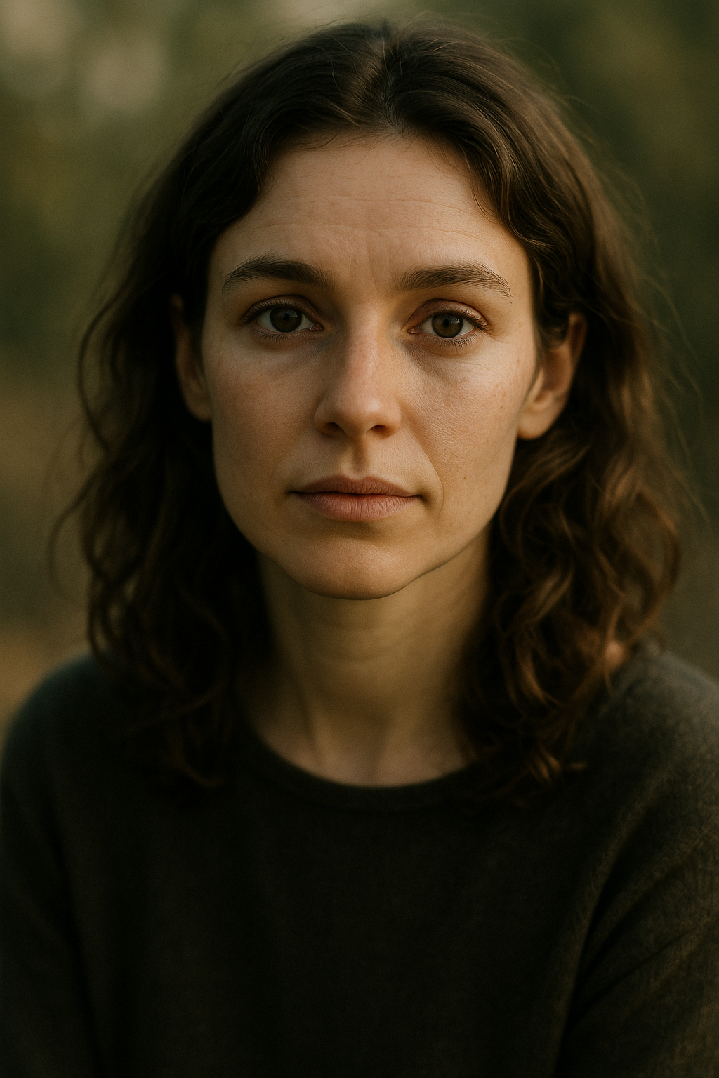 La puissance invisible des femmes : pourquoi la transformation du monde commence par la conscience émotionnelle