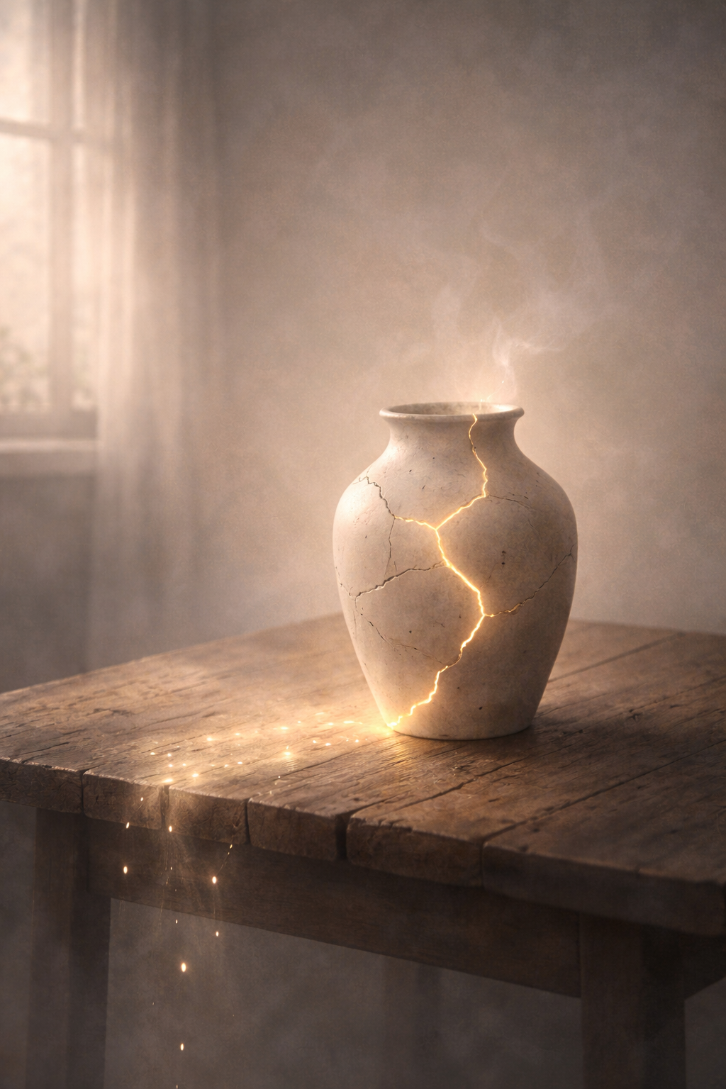 Pourquoi certaines relations te vident émotionnellement