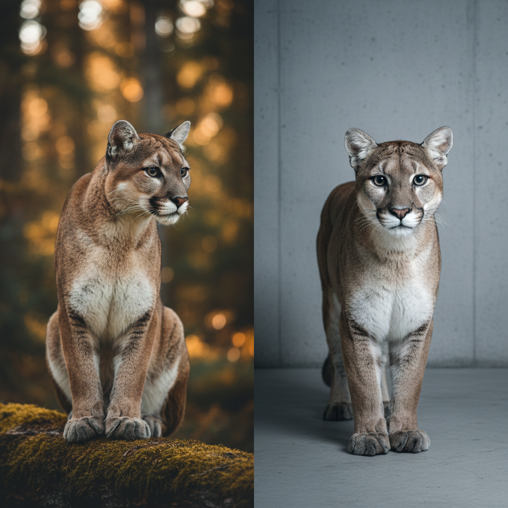Du verrou temporaire au verrou permanent