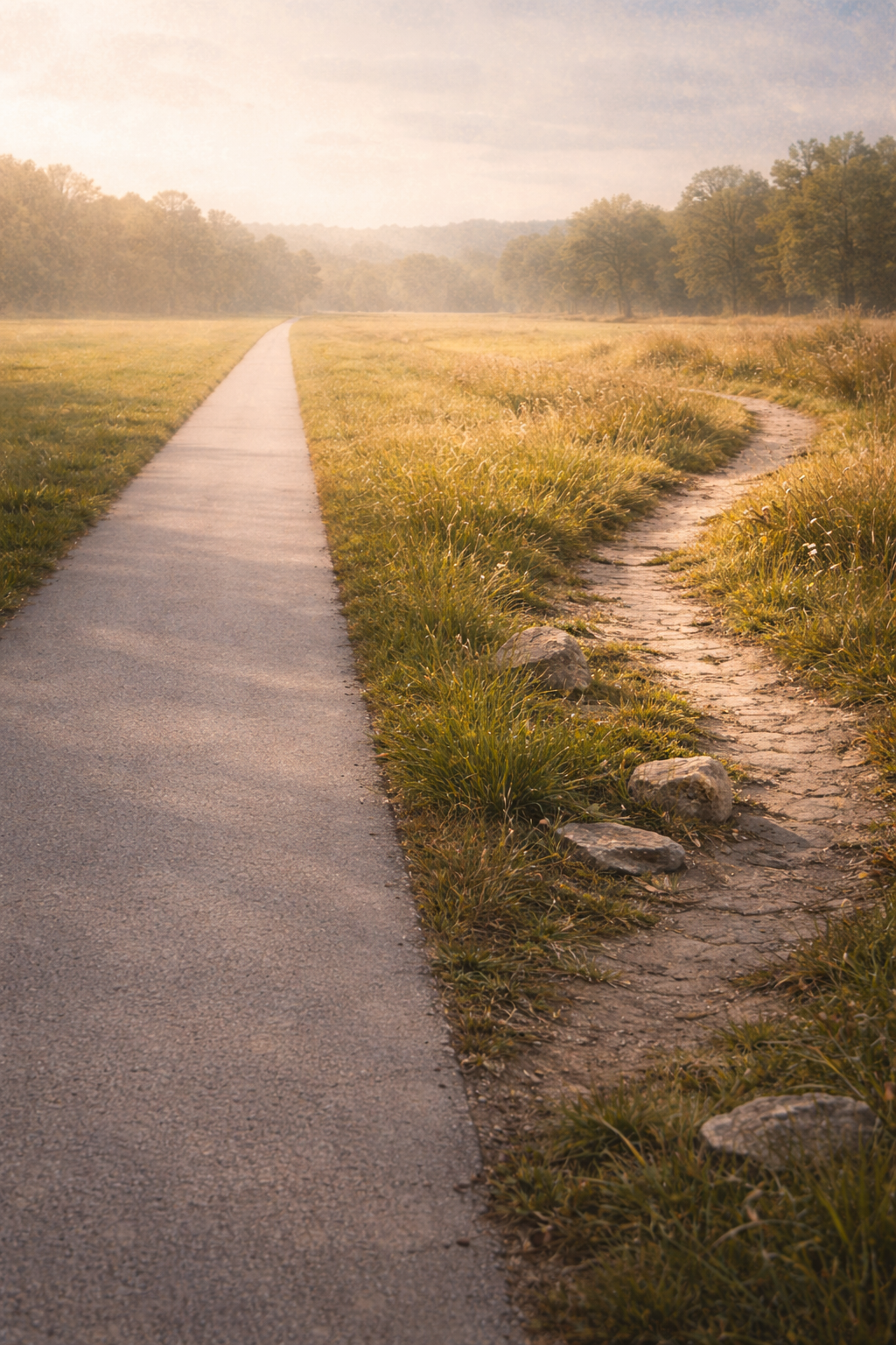 Les accords toltèques : quand une sagesse relationnelle peut involontairement nourrir le déni