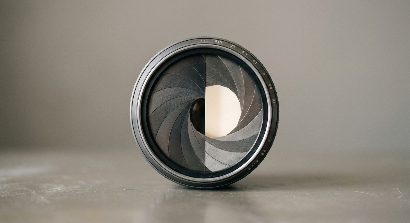 Le pare-feu émotionnel