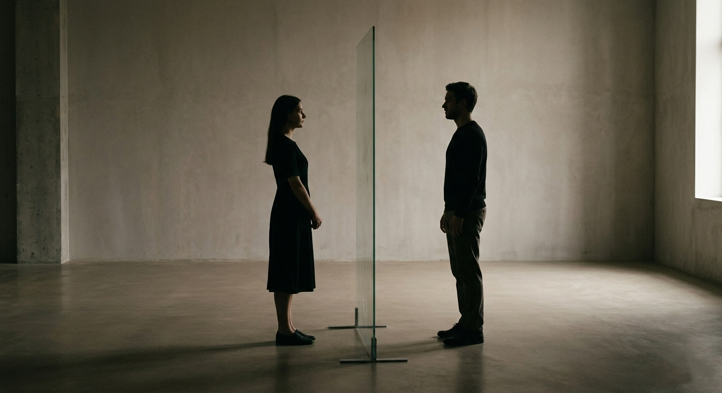 Comprendre la polarisation