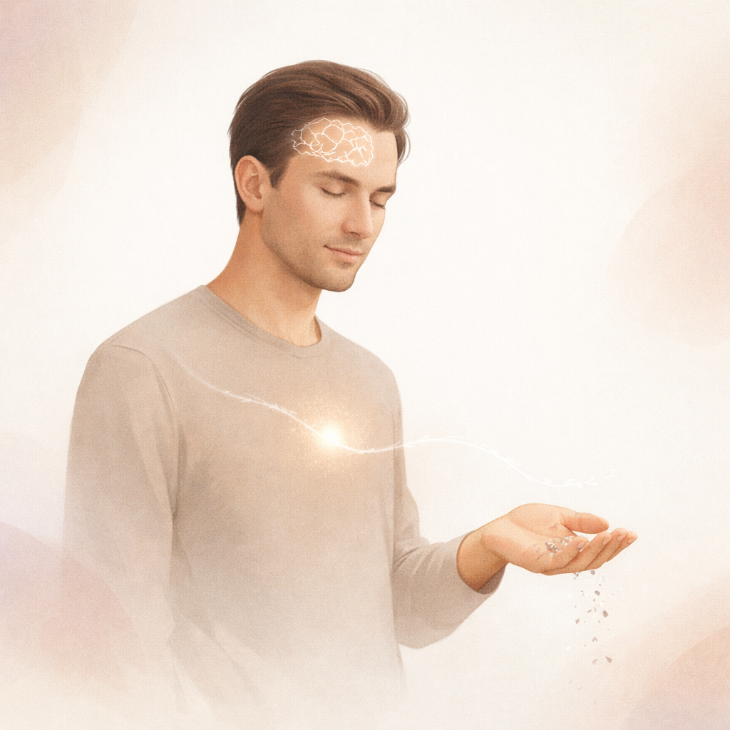 Les valeurs sont dites, les actes disent l’inverse.