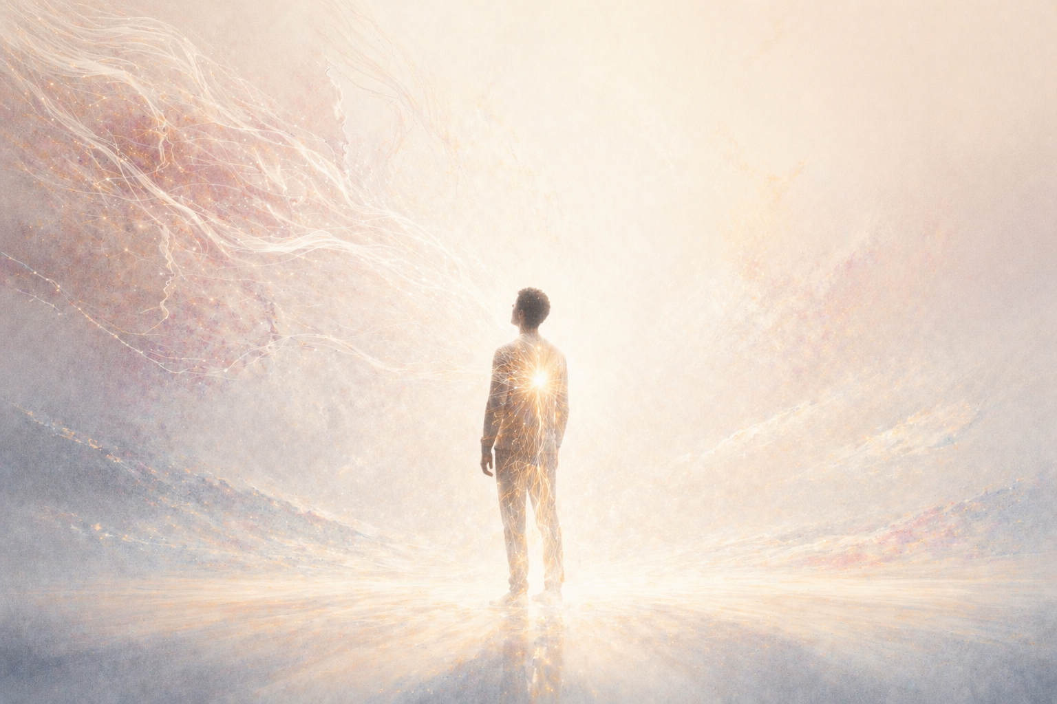 Agentivité : retrouver le pouvoir d’agir sans se quitter