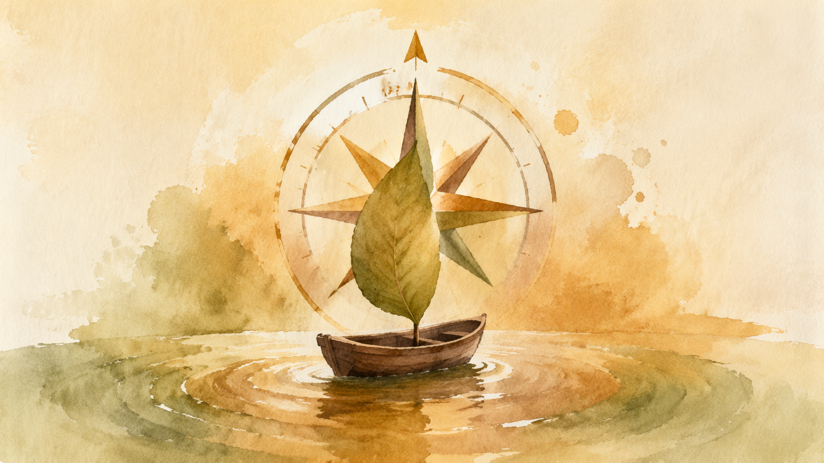 Le stress est la surface. La peur oriente souvent ce qui l’entretient.