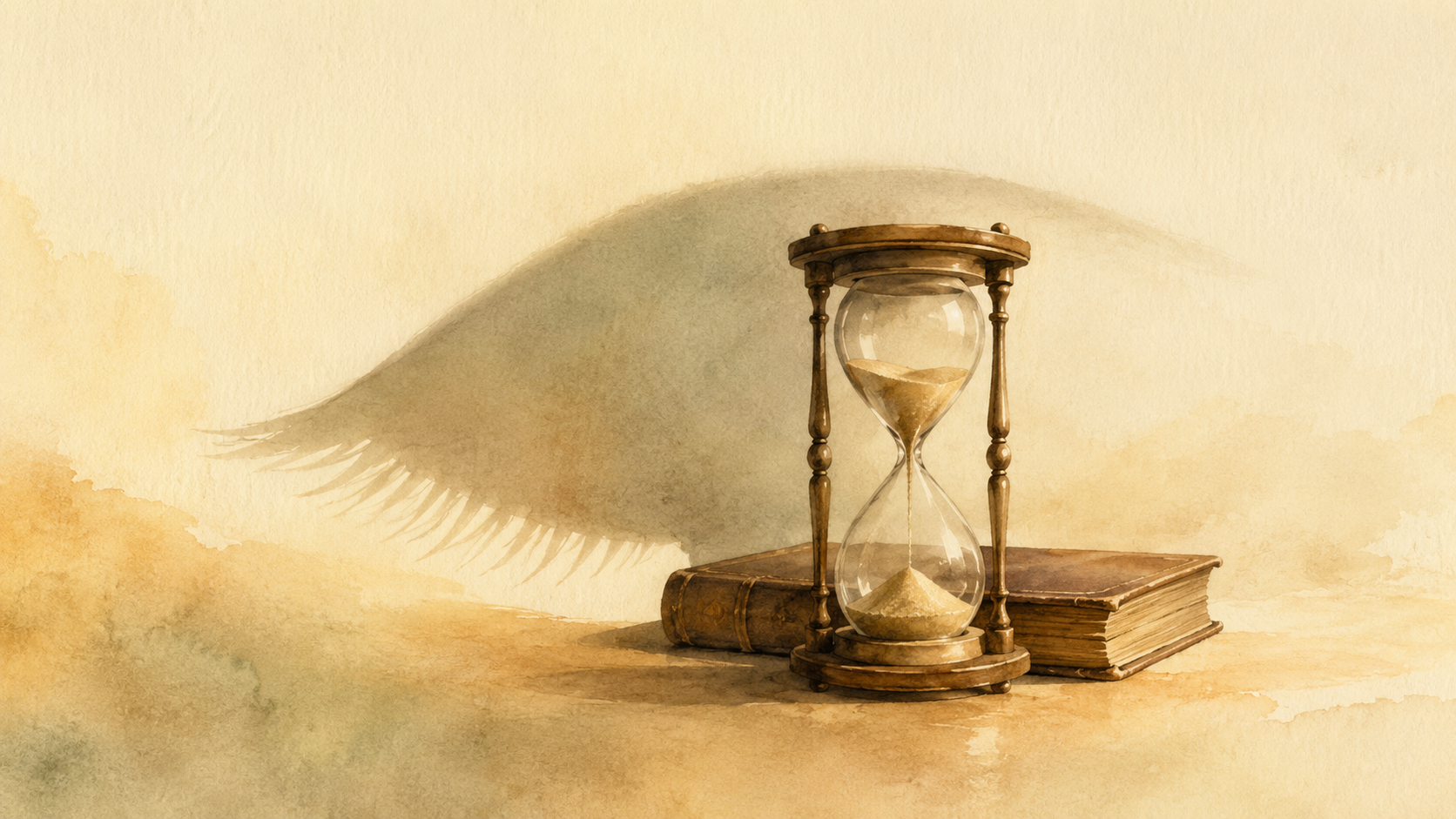 La Boétie, le regard qui n&rsquo;a pas eu le temps de se fermer